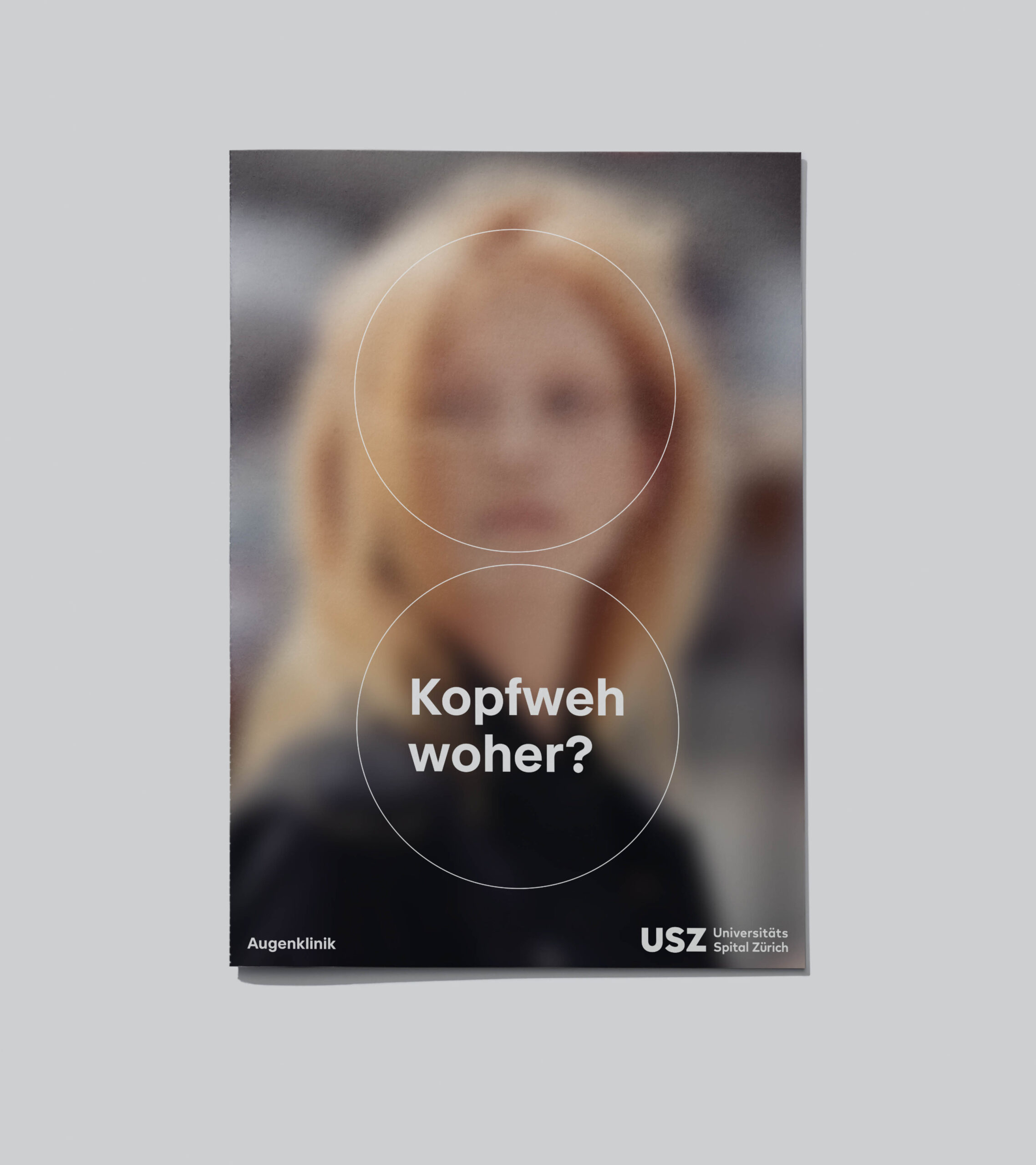 usz_case19
