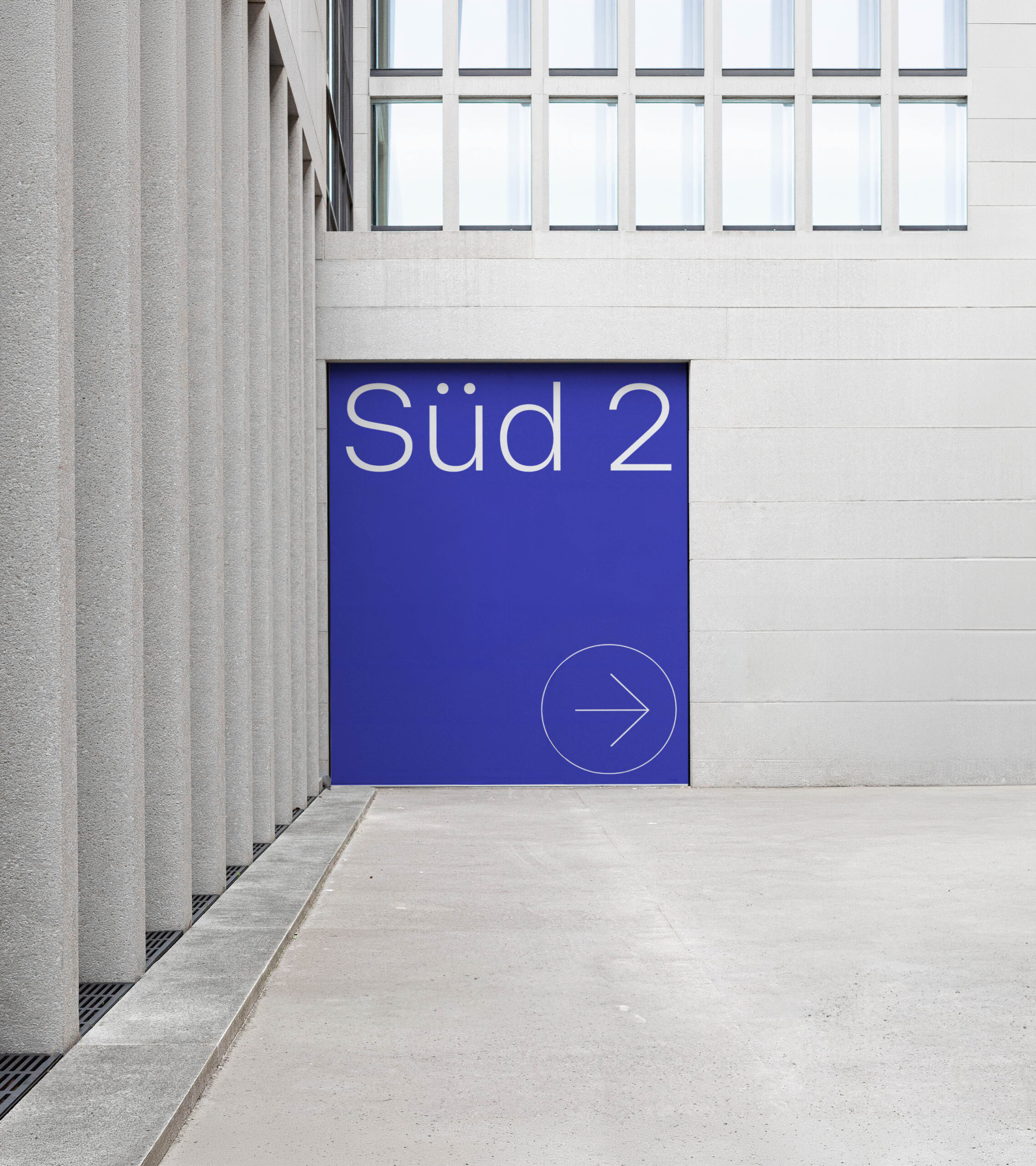 usz_case2