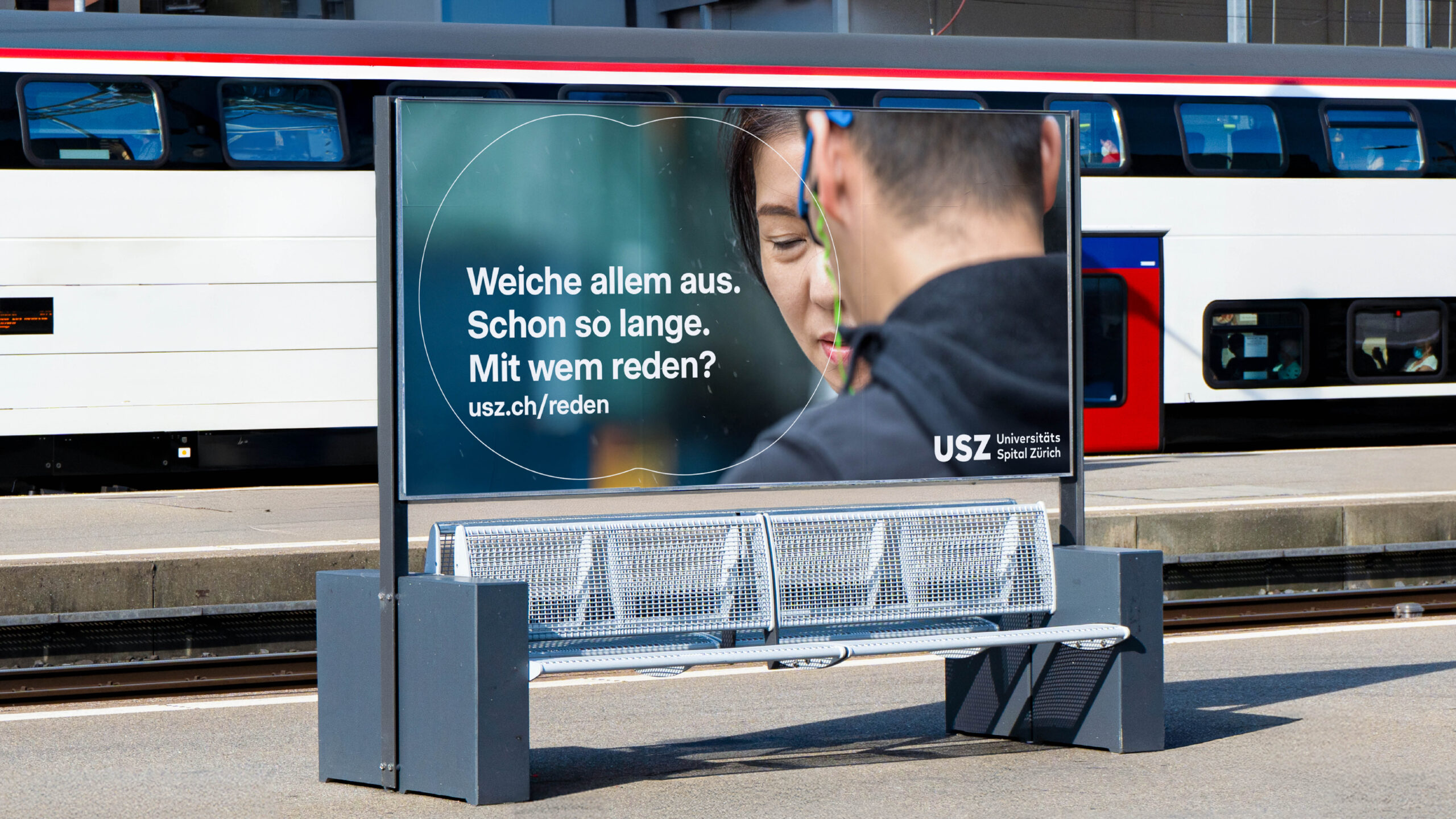 usz_case23
