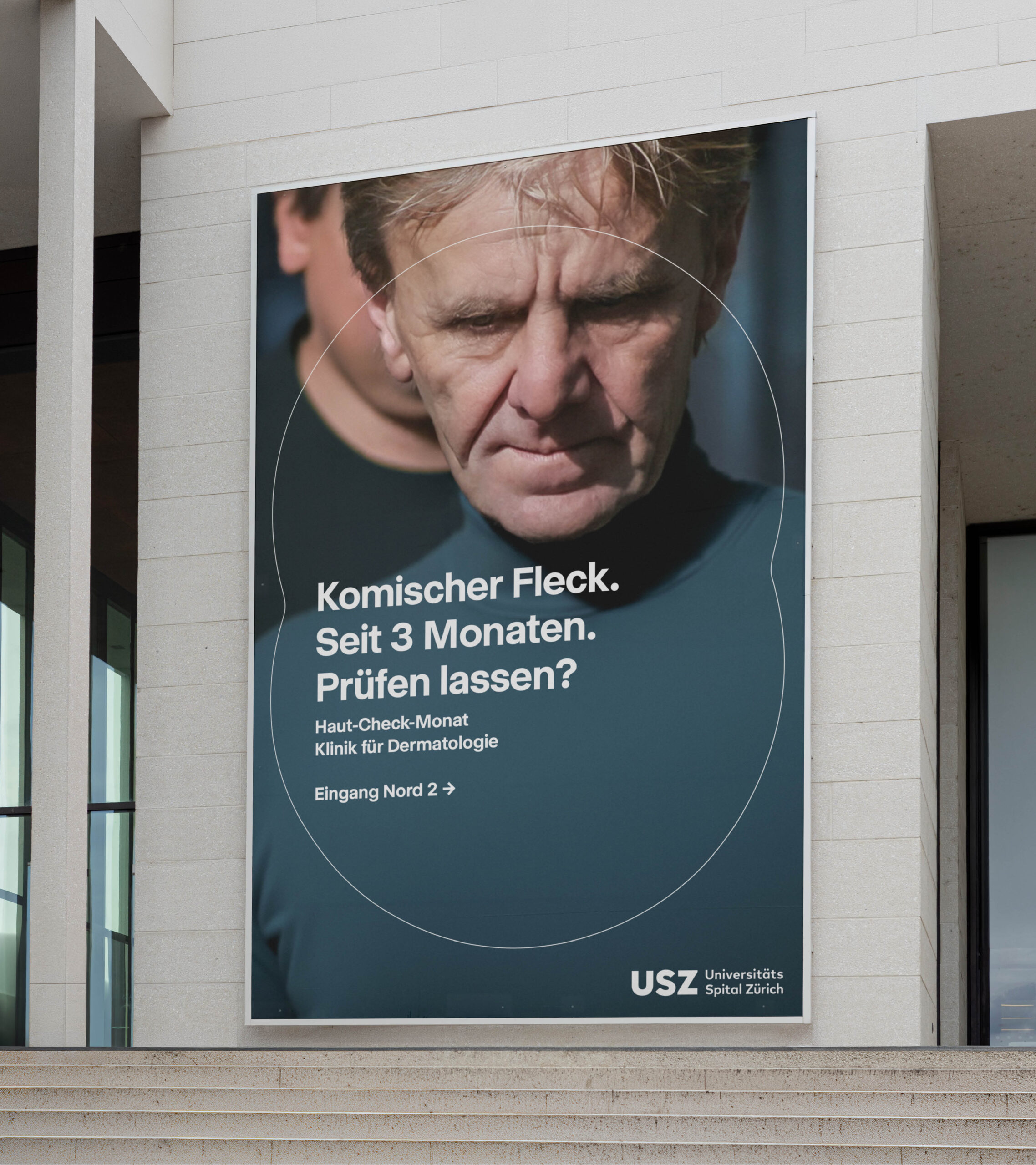 usz_case8