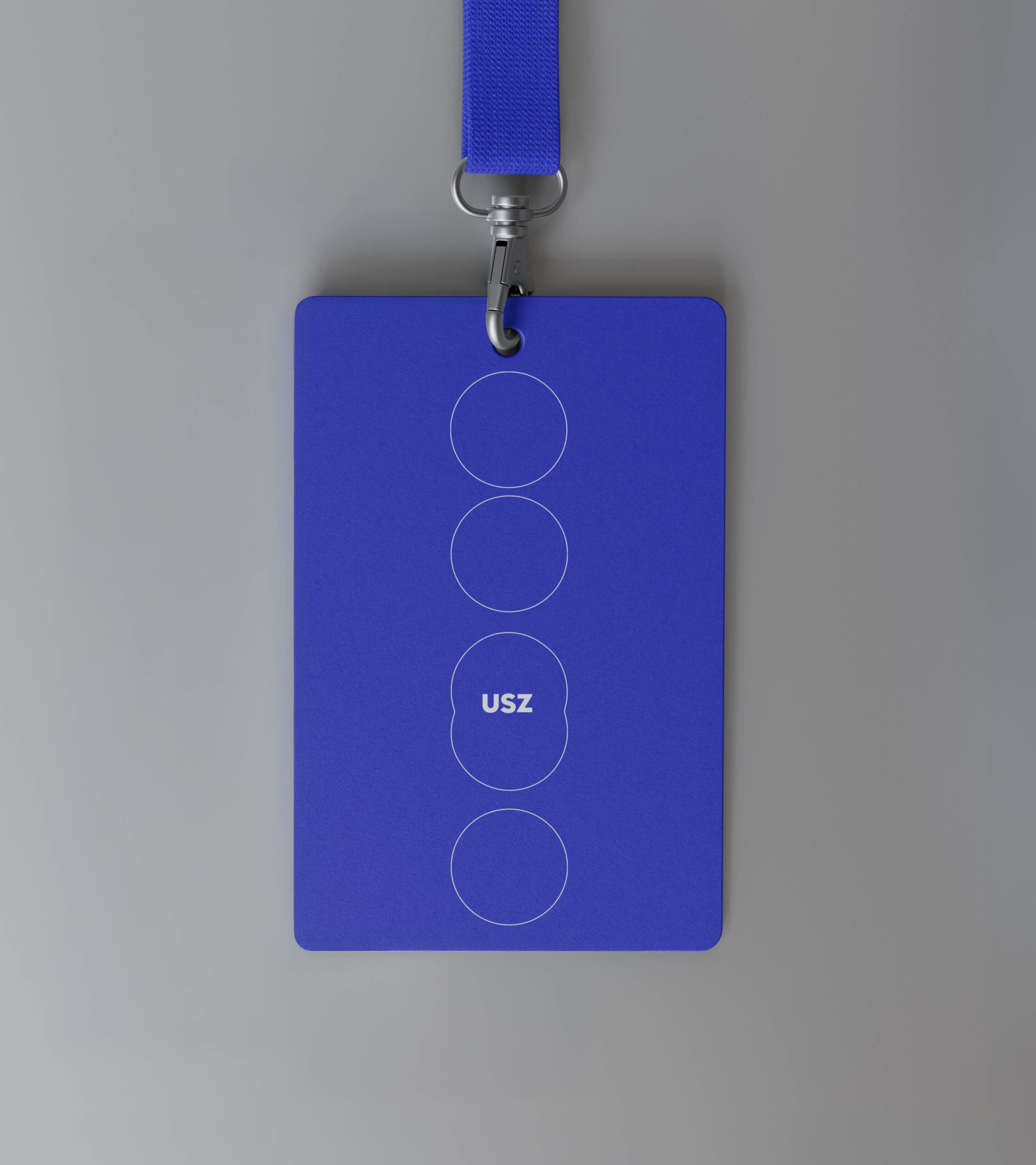 usz_case9